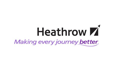 Official Heathrow Airport Parking